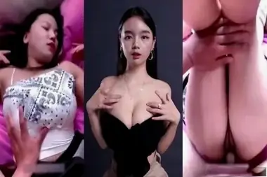Bokep Kienzy Tiktokers Sange Minta Jatah Hot poster
