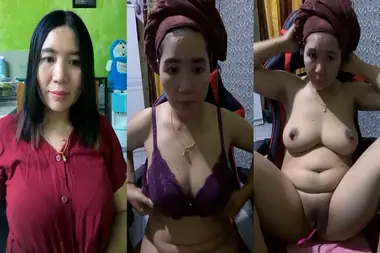 Mamih Nenni Tante Hot Bling2 Idaman Kost poster