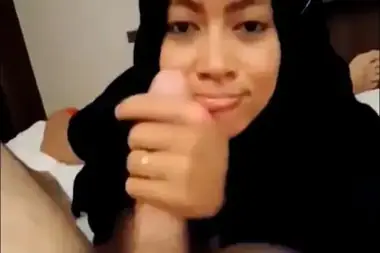 Nekat Cicipi Kontol Bule Langsung Ketagihan poster
