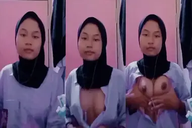 VCS Nakal Bareng Pacar Bikin Tegang 2026 Hot poster